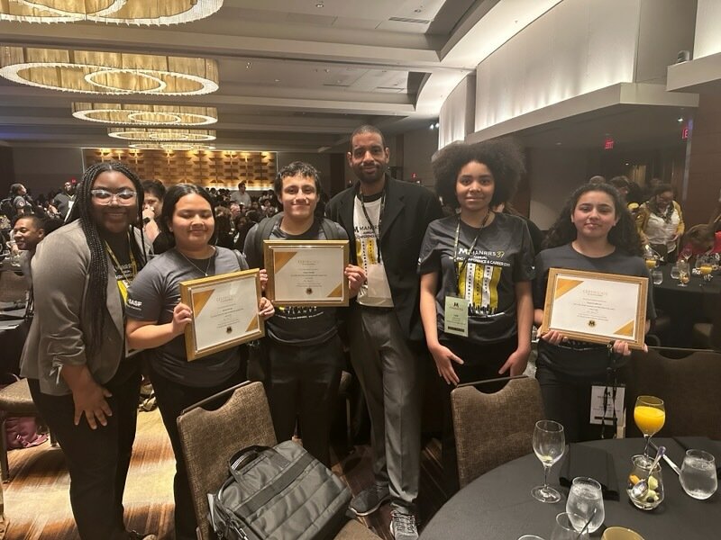 gwynnparkffa tweet media