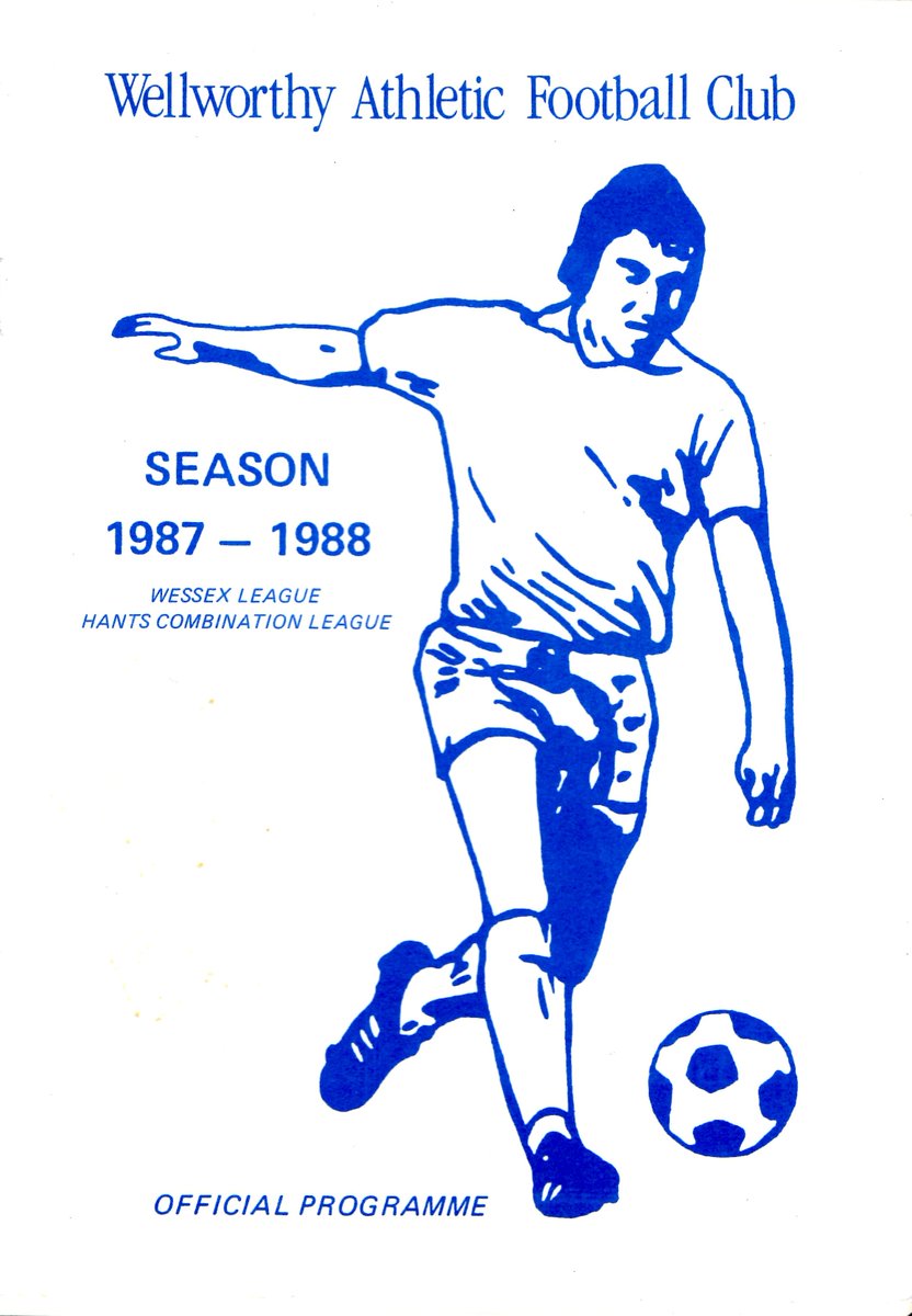 Vince Taylor on Twitter "We looking for pictures of the former grounds