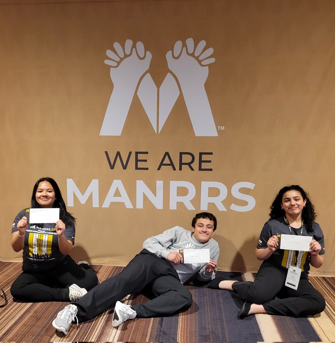 gwynnparkffa tweet media