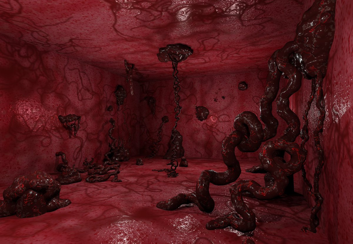 Deniz Korkmaz tweet media