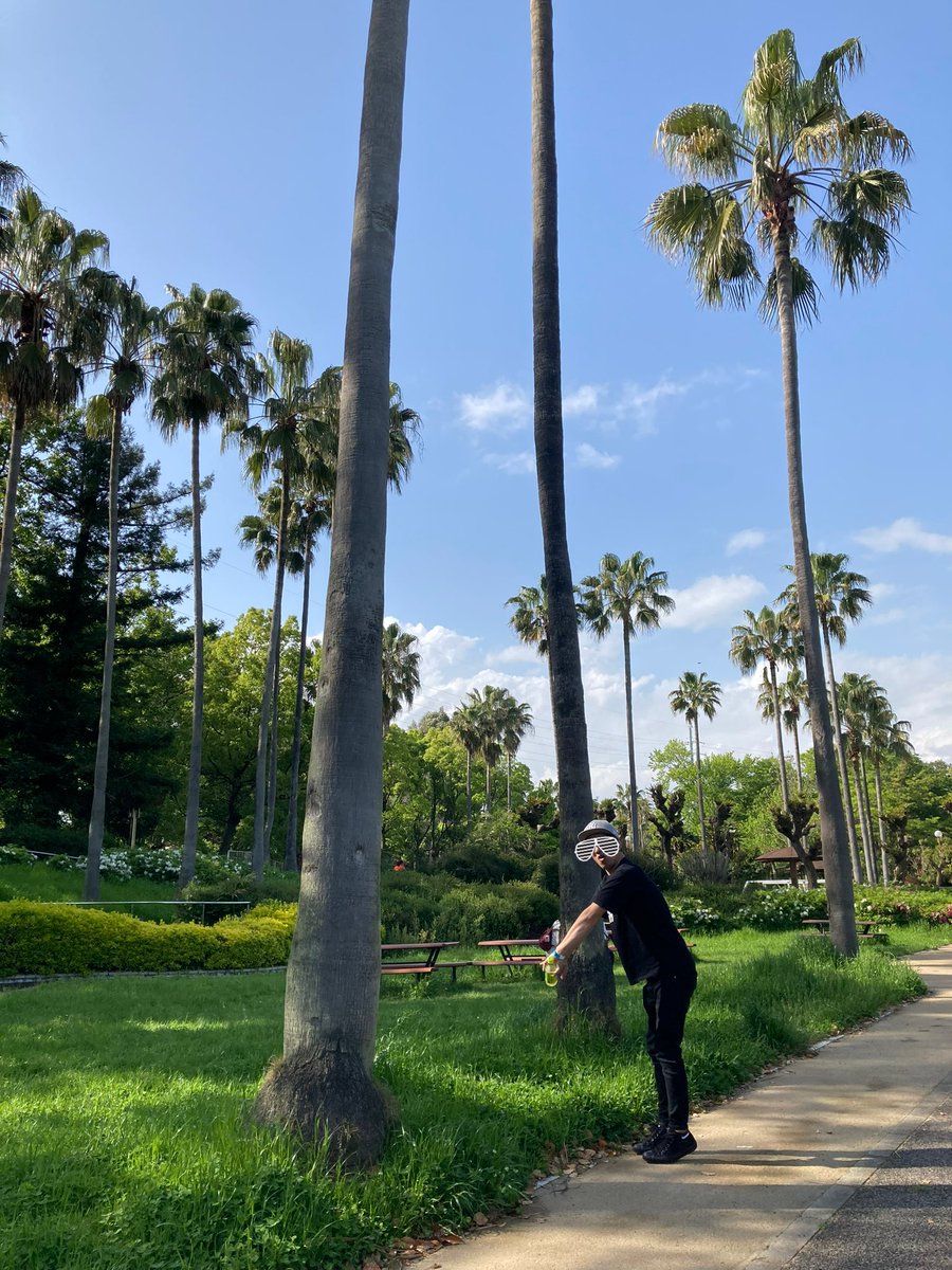 fallenangel0710's tweet photo. ハワイ🌋🌴🌊🌺🌈 https://t.co/3e6o4TX45v