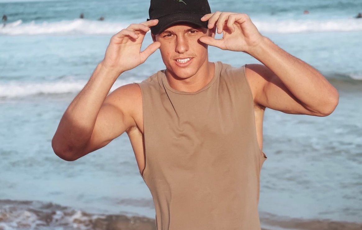 Rugby in the Buff on Twitter: