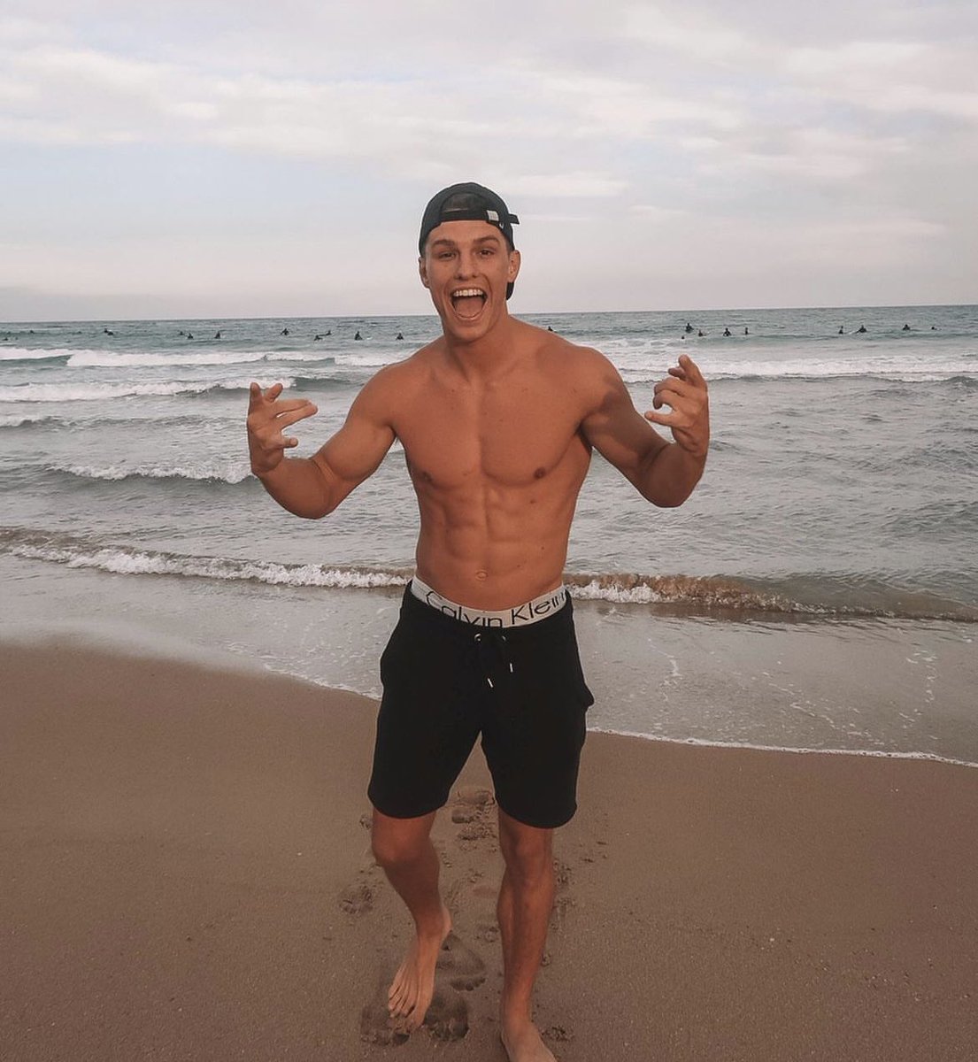 Rugby in the Buff on Twitter: