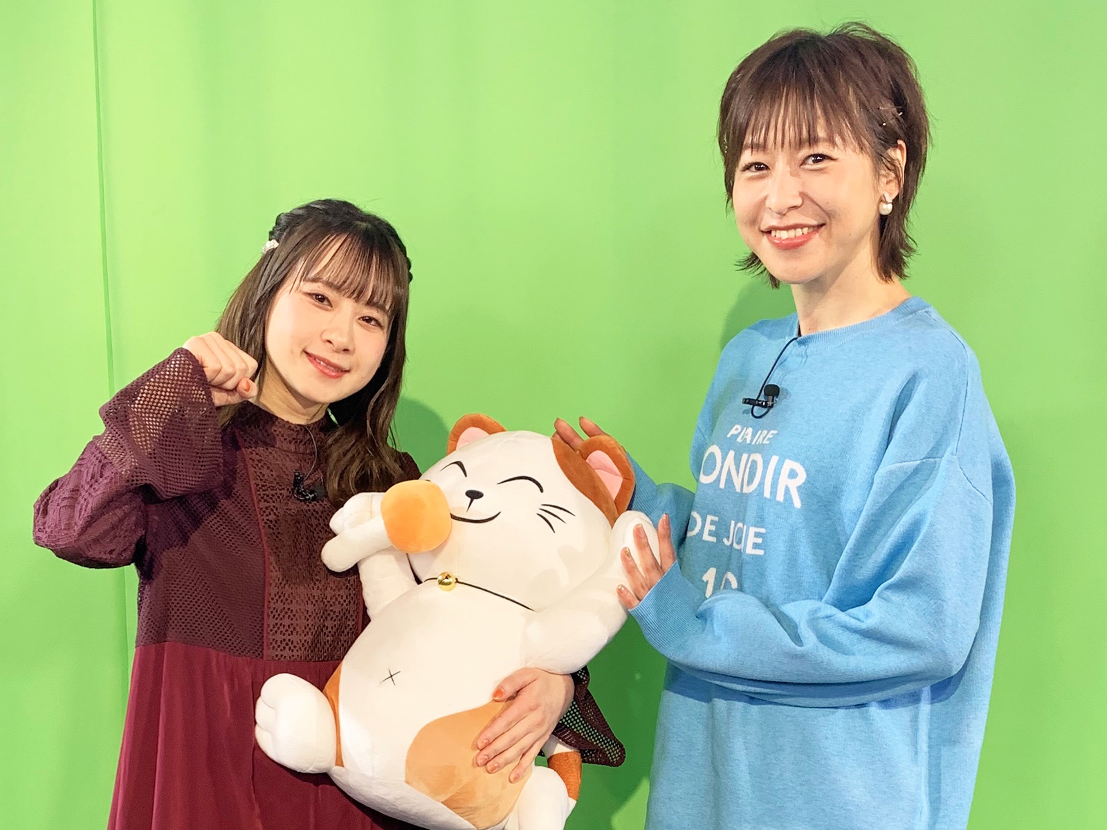 カラオケまねきねこ【公式】 on X: 