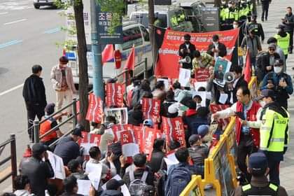 Winter Bear 🦋🇲🇲 tweet media