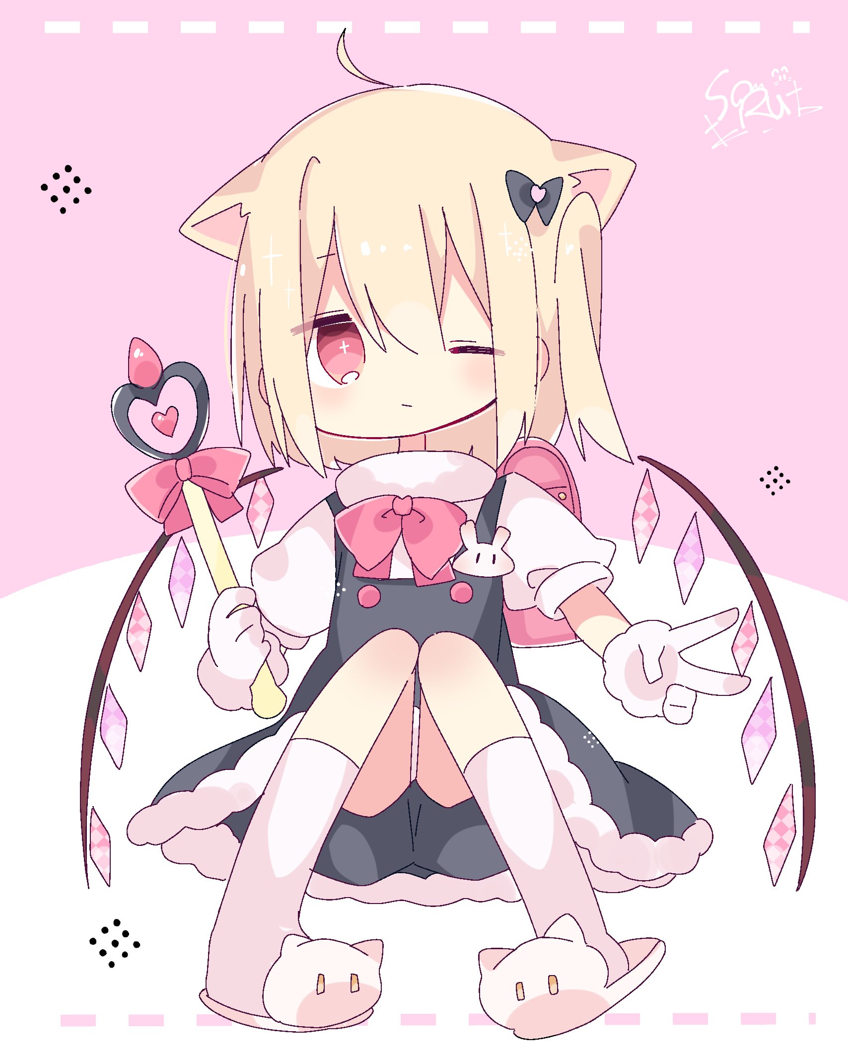 remonpurin様(⁠ノ⁠◕⁠ヮ⁠◕⁠)⁠ノ⁠*⁠.⁠✧ About りん様 - Twitch