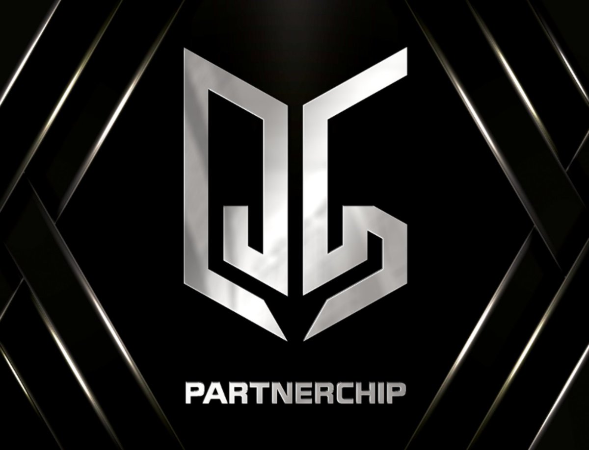 Our first whitelist is now LIVE for our PFP collection launch, with access granted to deserving members.

Want to be whitelisted?
♥️ Like, Retweet &amp; Tag 3 friends 🔁

Stay tuned for updates as we prepare to launch our first product and create value for our holders 💹 
#NFTs #Web3