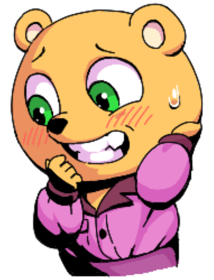 picaipii's tweet photo. unos dibujos estúpidos de aggie https://t.co/2DEGJK5ewJ