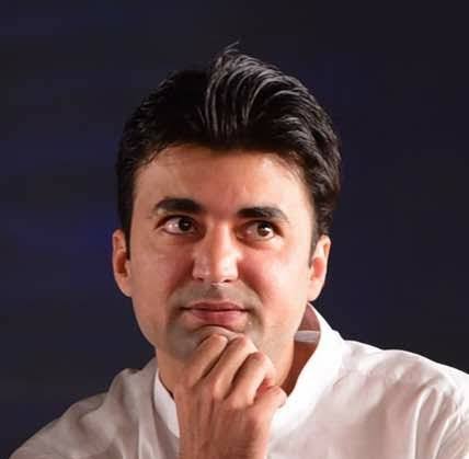 republicpolicy's tweet photo. Murad Saeed is the 2nd Most popular leader in PTI after Imran Khan.
He is dominantly popular in Kpk followed by Punjab &amp; Karachi among PTI supporters.

Asad Umar is the third most popular leader of PTI. https://t.co/LHh5ArK4Sf