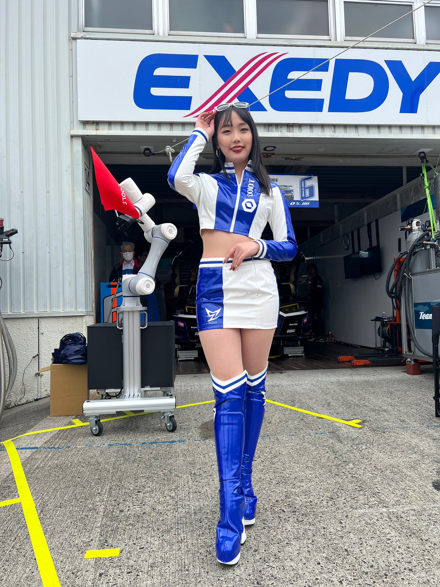 深月レオナ on X: 
