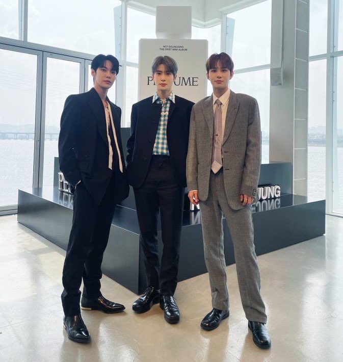 aiurstwt's tweet photo. dojaejung                           booseoksoon https://t.co/vrkYf6DmxG