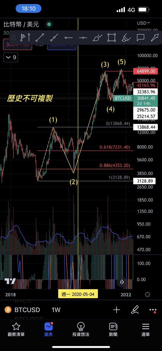 JB Crypto Official tweet media