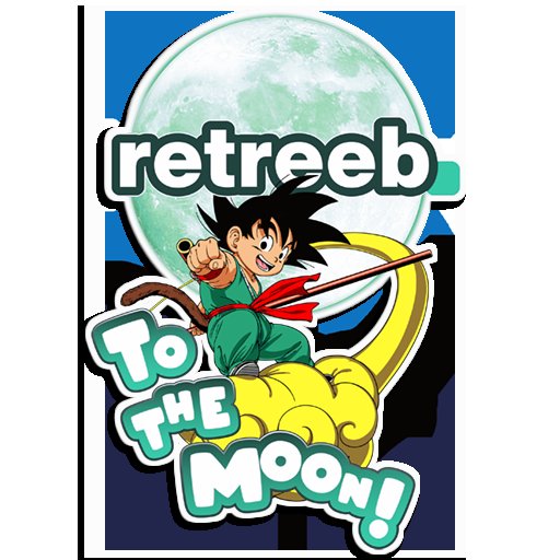 retreeb_io's tweet photo. https://t.co/a9EQKQwapN