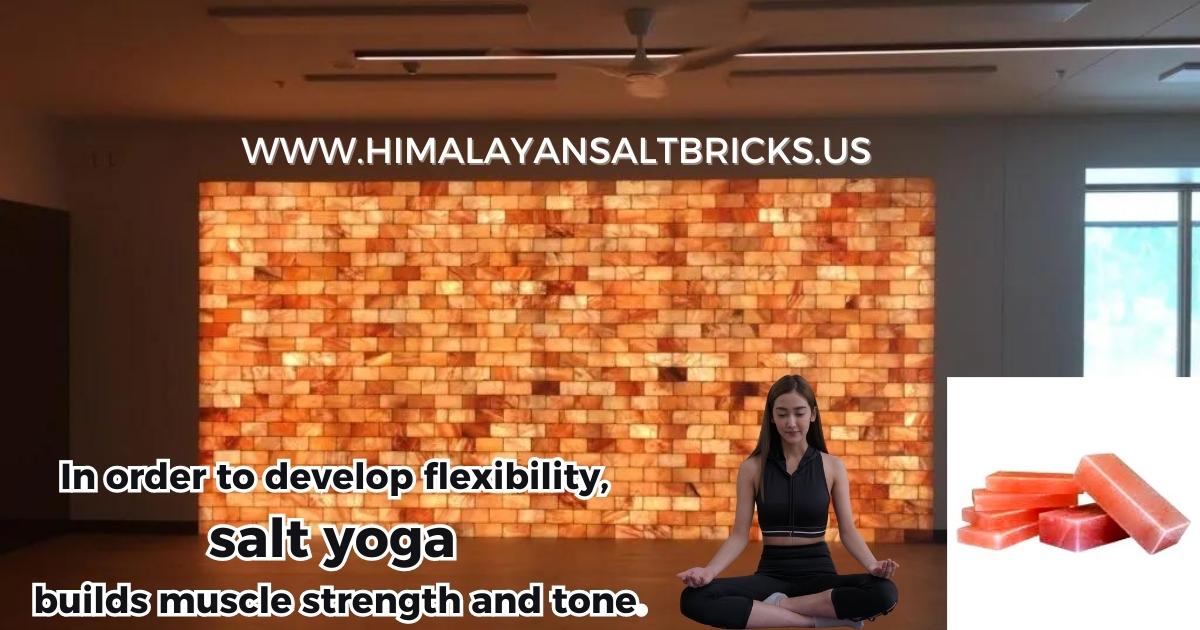 Hsaltbricks's tweet photo. Additional #benefits of Salt Room are reduced #stress and #headaches, increased #energy, and better sleep patterns.

Visit us or Call us at
📞( 567 ) 522-0707
📧info@himalayansaltbricks.com

#saltroomtherapy #allergyrelief #holistichealth #relaxing #saltbricks #wellness https://t.co/sjkfomgUS5