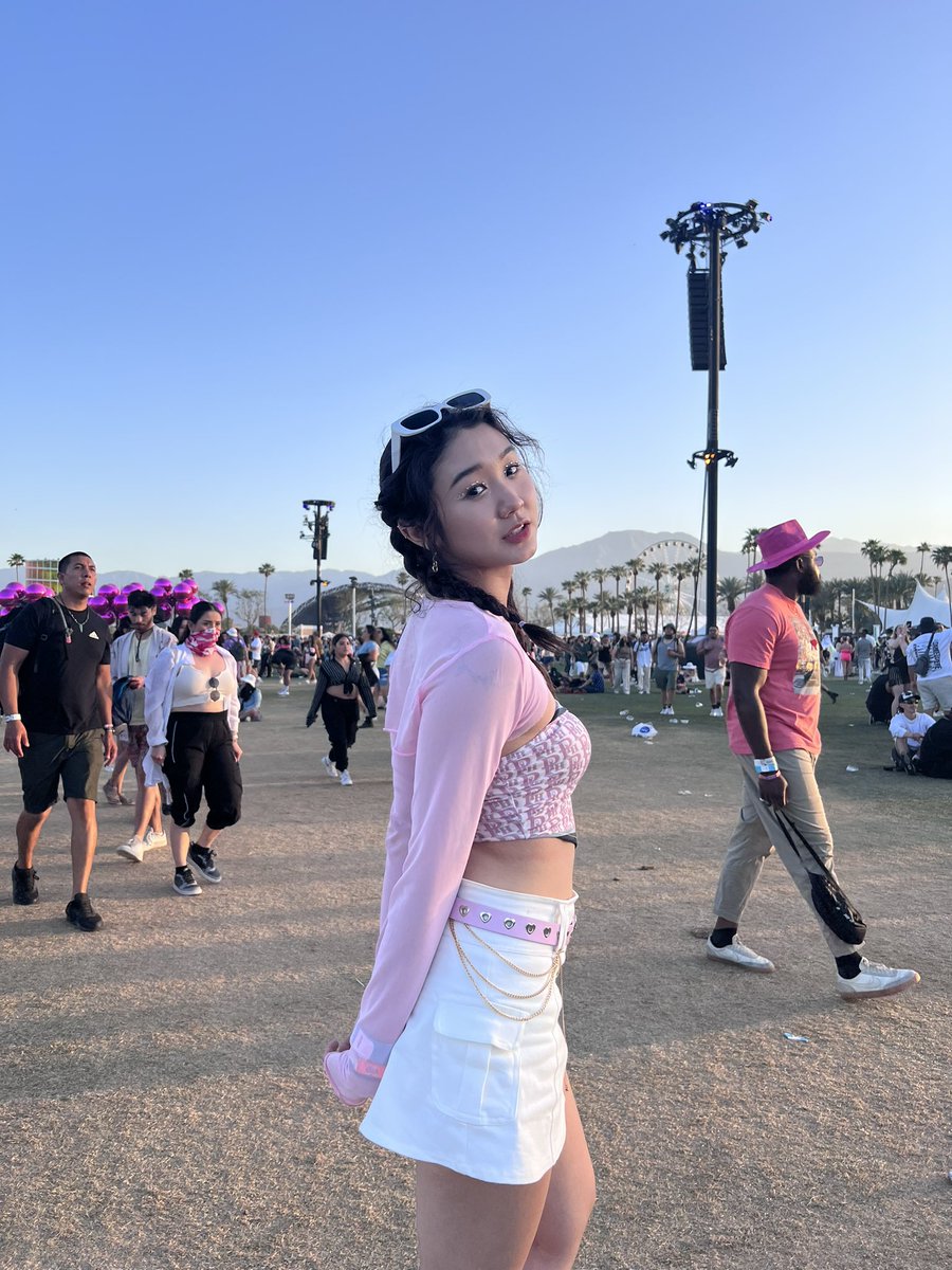 denisekimsays tweet picture