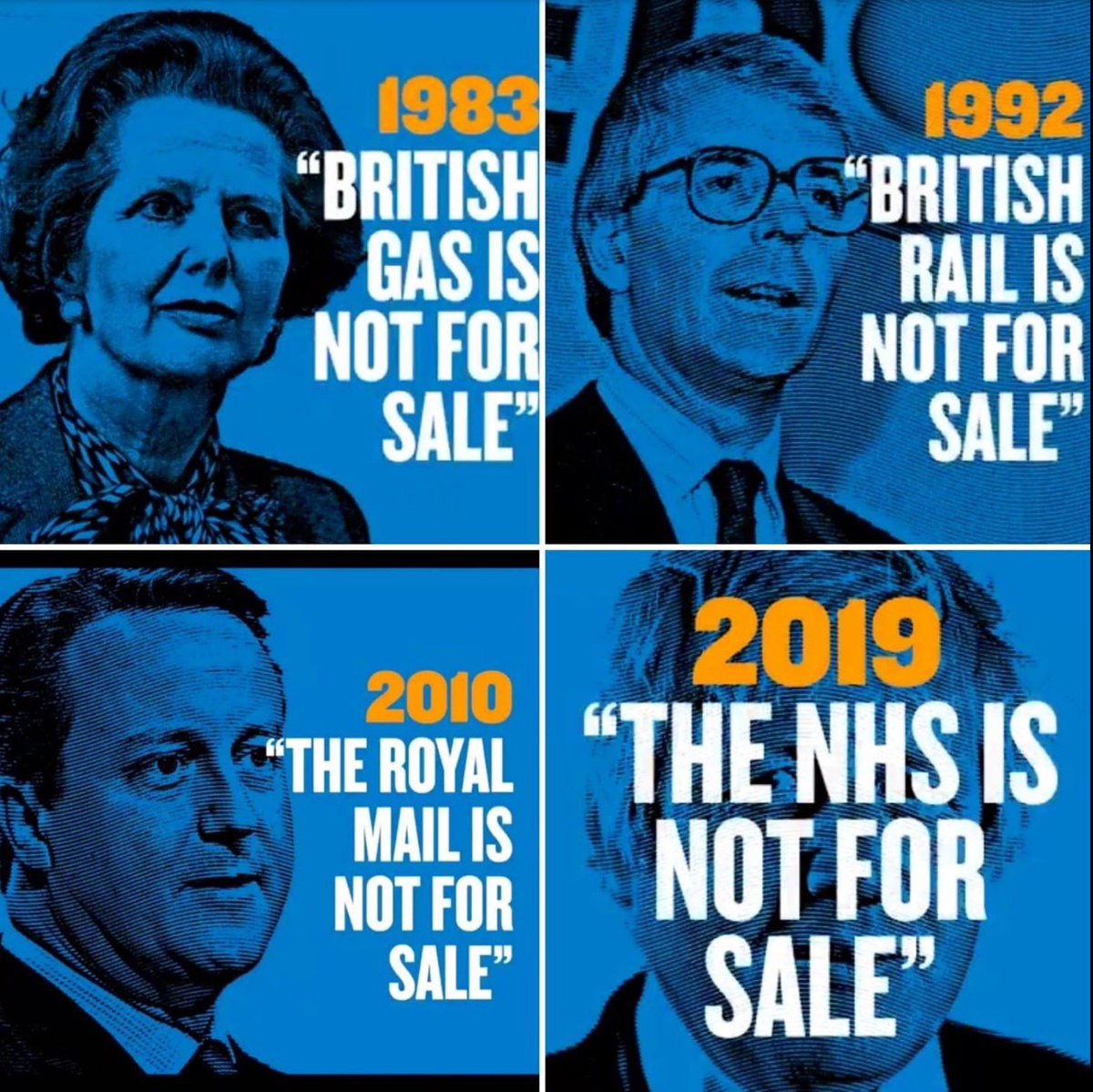 sweeterEm's tweet image. #AssetStripping Tories