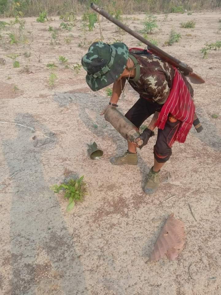 Winter Bear 🦋🇲🇲 tweet media