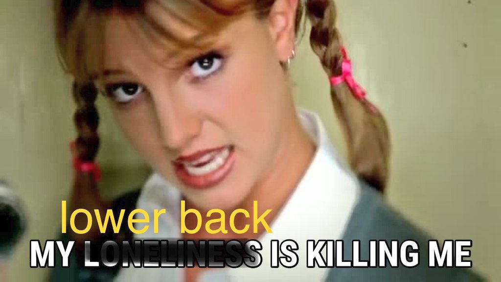 tobikyere's tweet photo. me every menstrual cycle: https://t.co/xva3IncXpP
