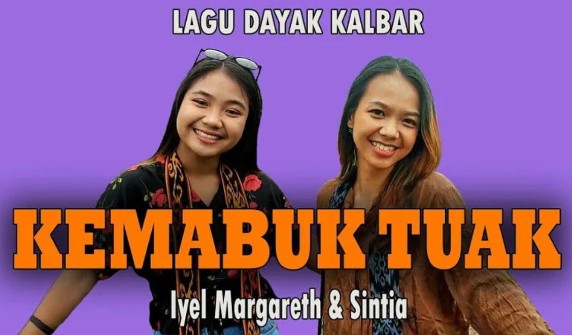 HendrickLakip's tweet photo. TAHU INFO: Lirik Kemabuk Tuak - Iyel margareth feat sintia la... https://t.co/pbRdCDE7Lo https://t.co/5DzuO406OU
