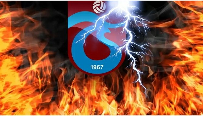 ofluoflu61's tweet photo. 🔥🔥🔥MAÇ GÜNÜ🔥🔥🔥
🔴BUGÜN GÜNLERDEN TRABZONSPOR 🔵
💙❤💙❤💙❤💙❤💙❤💙❤💙❤💙❤
🆚 Beşiktaş🦜
🗓 16.04.2023 Pazar
🕤 Saat 20.30'da
🏟 Akyazı Stadyumu
📲 #TSvBJK #TSSSNG
🤾♀️ Şampiyonluk Forması
#SonŞampiyon 🧿
💙❤💙❤💙❤💙❤💙❤💙❤💙❤💙❤ https://t.co/QE7MLpFeMU