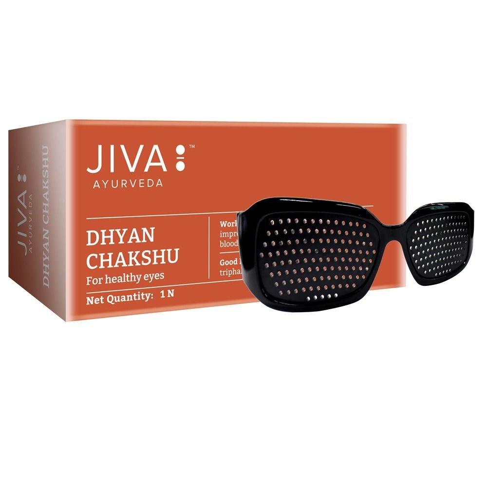 TheLiverDoc on Twitter "PSA 📢 This product marketed by Jiva Ayurveda