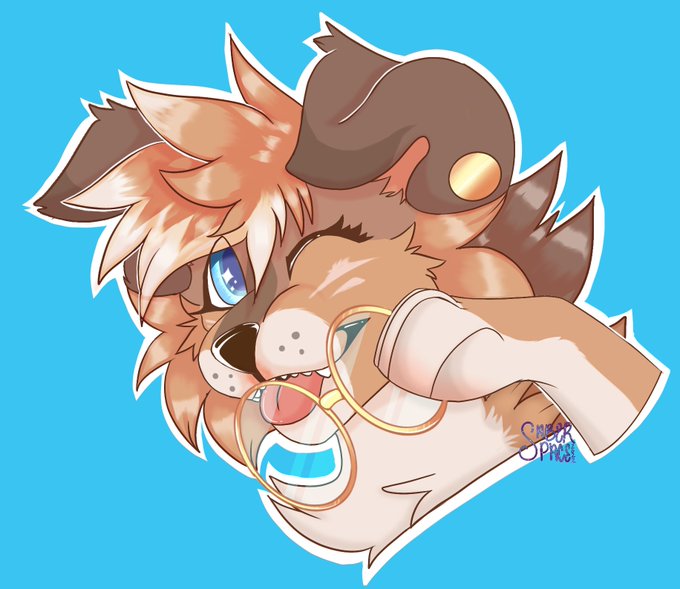 I know this is a stretch, but its a legit offer.  Ill be someones artslave for a week for $1000 Only