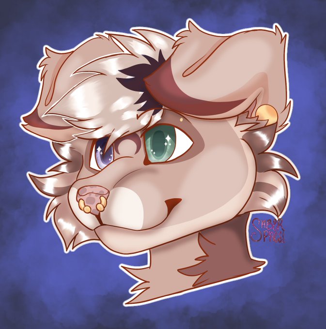 I know this is a stretch, but its a legit offer.  Ill be someones artslave for a week for $1000 Only<a href="/tag/furry"class="tags"><span>#furry</span></a><a href="/tag/furryart"class="tags"><span>#furryart</span></a><a href="/tag/furryartwork"class="tags"><span>#furryartwork</span></a><a href="/tag/furryartist"class="tags"><span>#furryartist</span></a>