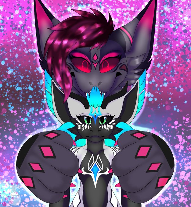 I know this is a stretch, but its a legit offer.  Ill be someones artslave for a week for $1000 Only<a href="/tag/art"class="tags"><span>#art</span></a><a href="/tag/artist"class="tags"><span>#artist</span></a><a href="/tag/furry"class="tags"><span>#furry</span></a><a href="/tag/furryartist"class="tags"><span>#furryartist</span></a>