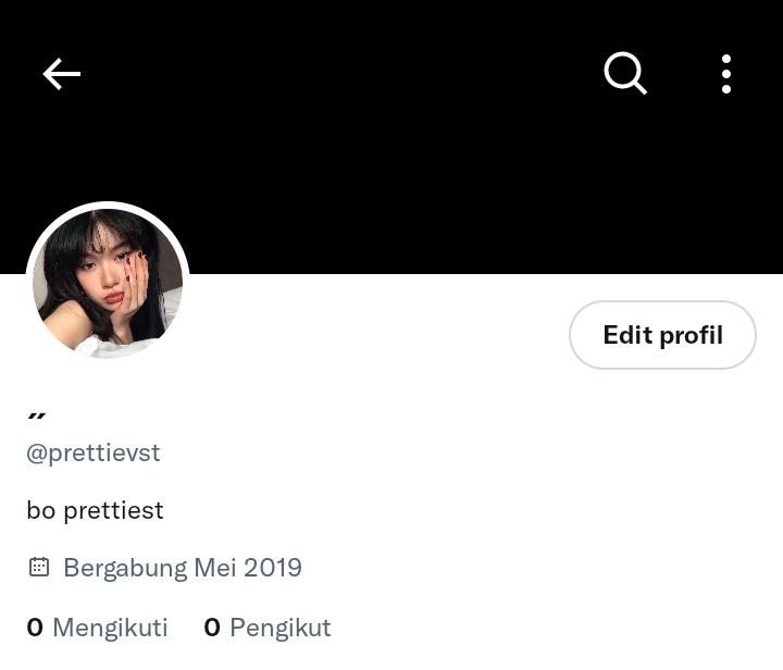 Kinaaaa 🍓 tweet media