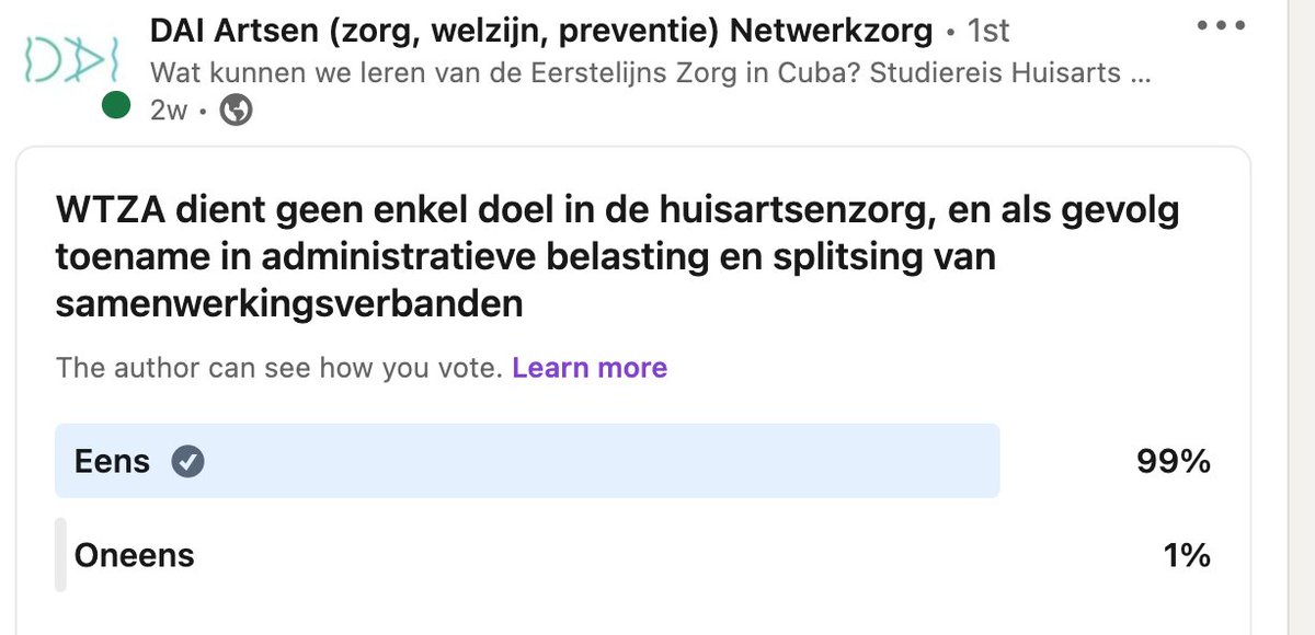 DAI Artsen tweet media
