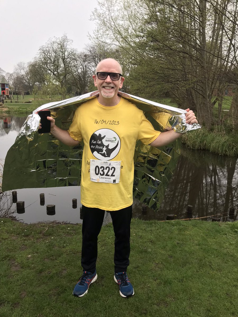 Highclare Geography tweet media