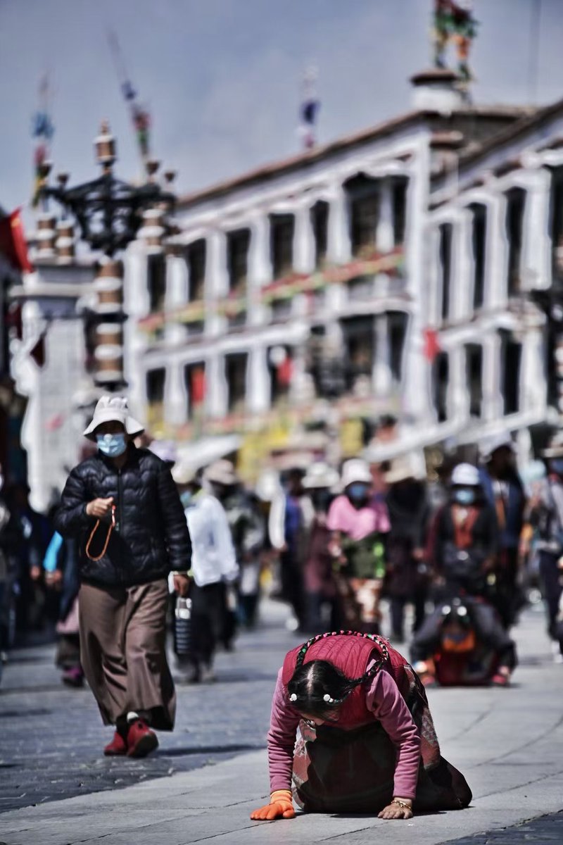 core0917's tweet image. A #devout  #believer .