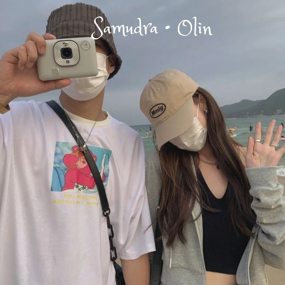olin tweet media