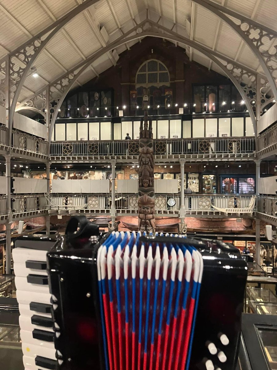 Katie Grace Harris tweet media