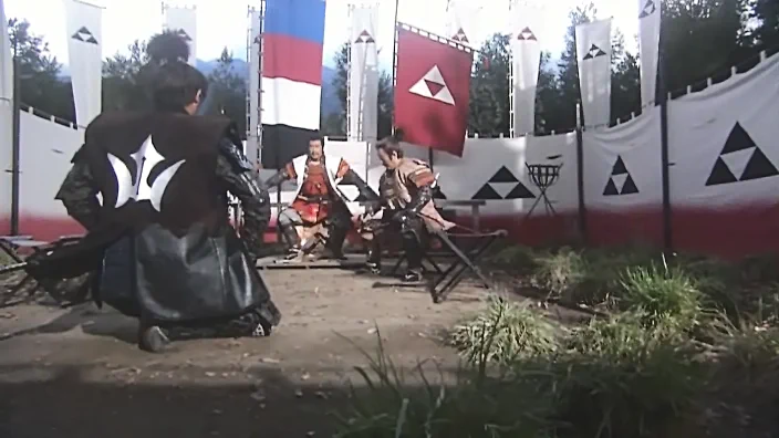 @pori_uretan @game_tanteidan 三つ鱗 !? 