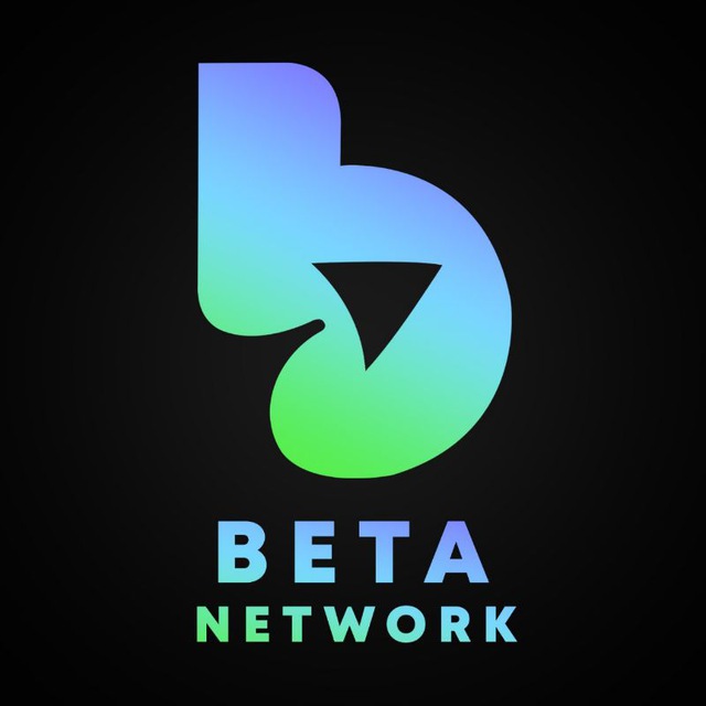648Paras59015's tweet image. Good commmunity, Good team, 
Good Project, what can you ask for?
I will support the project because Team is working 24/7! Check out @BetaNetworkOfc this project is a gem im telling y&apos;all

@cz_binance 
@1goonrich 
@crypto 

#BetaNetwork
#Blockchain
#Gem
#BSC