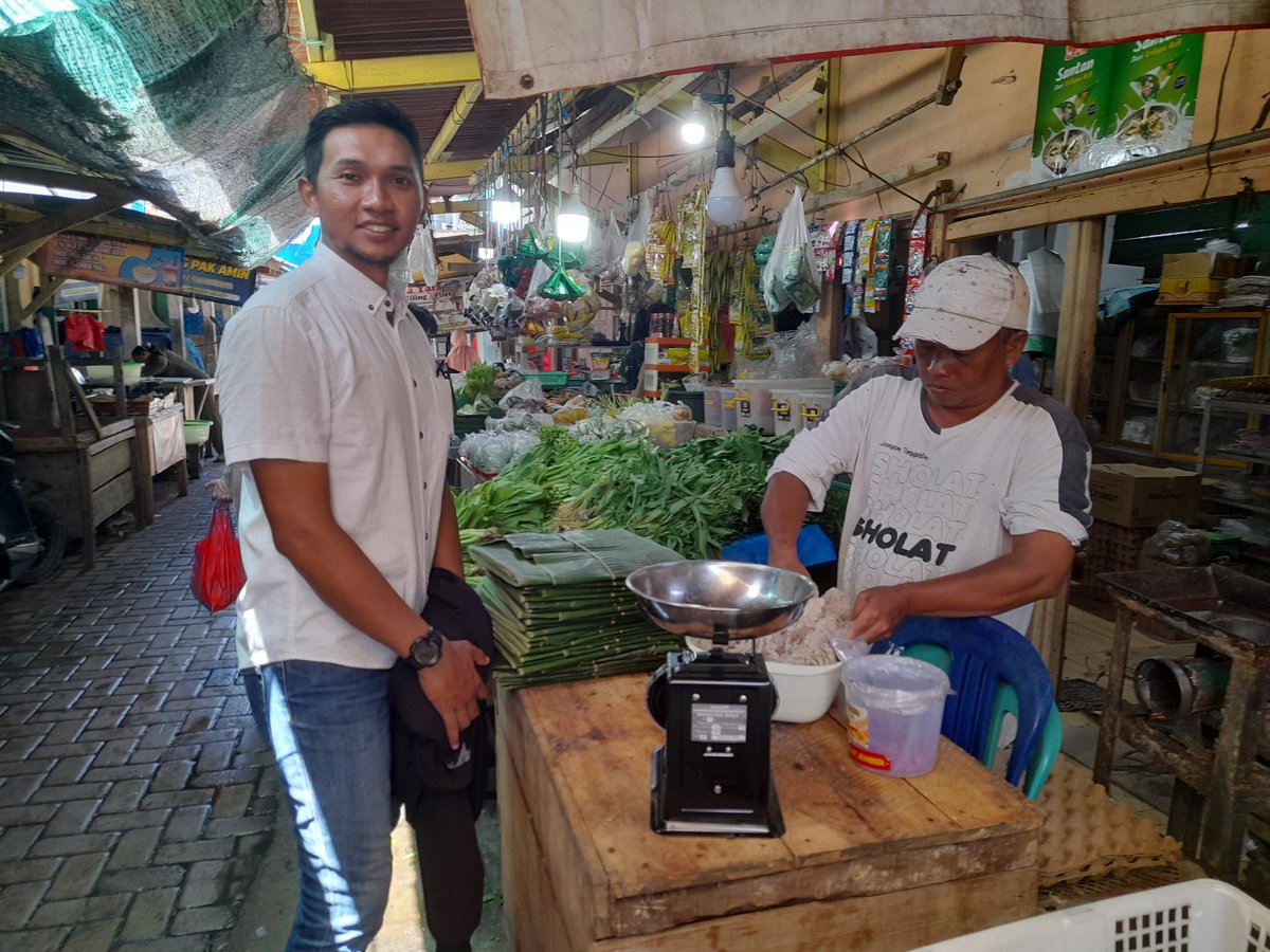 Samsun Aribama tweet media