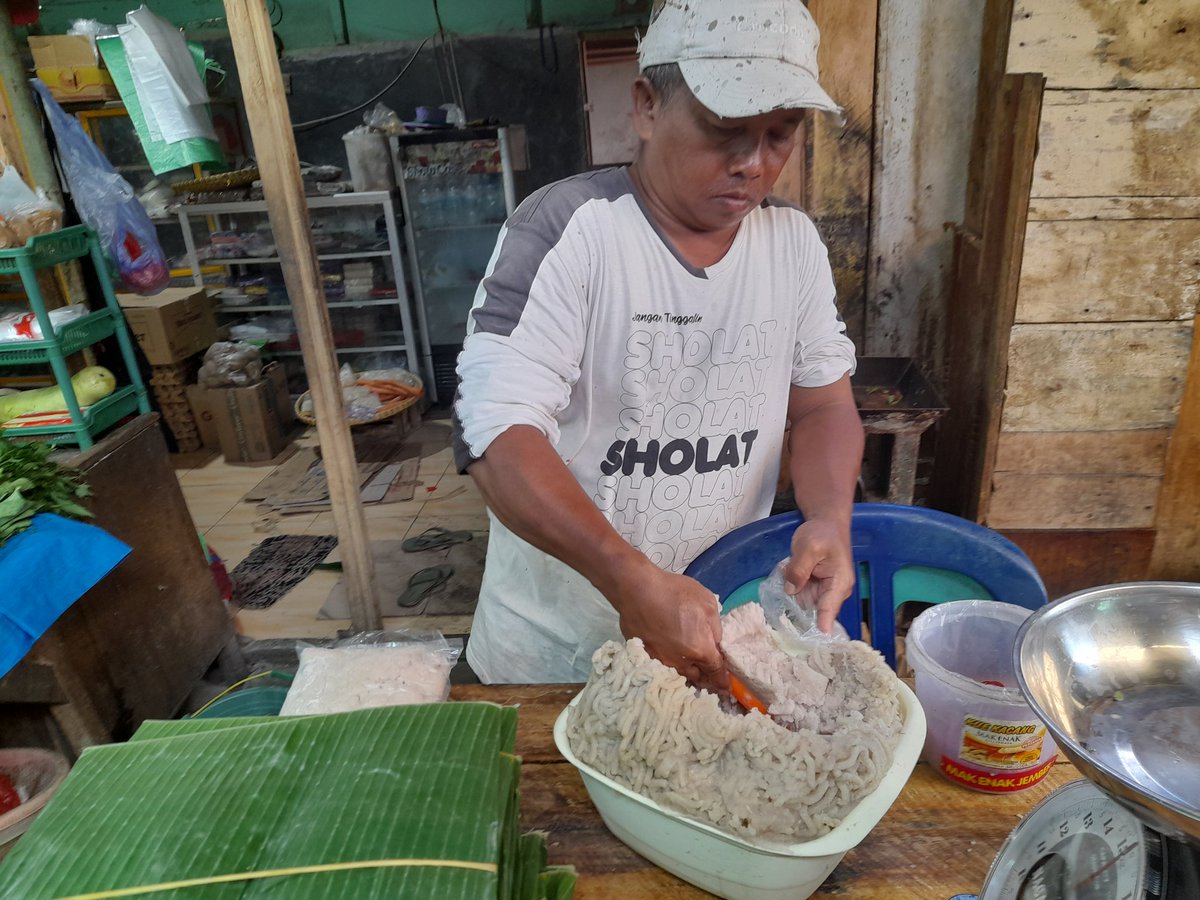 Samsun Aribama tweet media