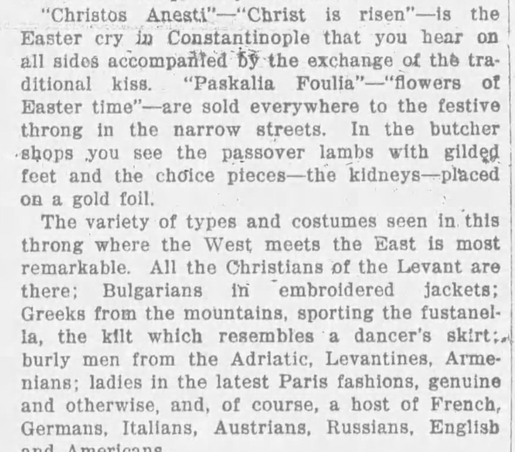 Dr. Işıl Acehan tweet media