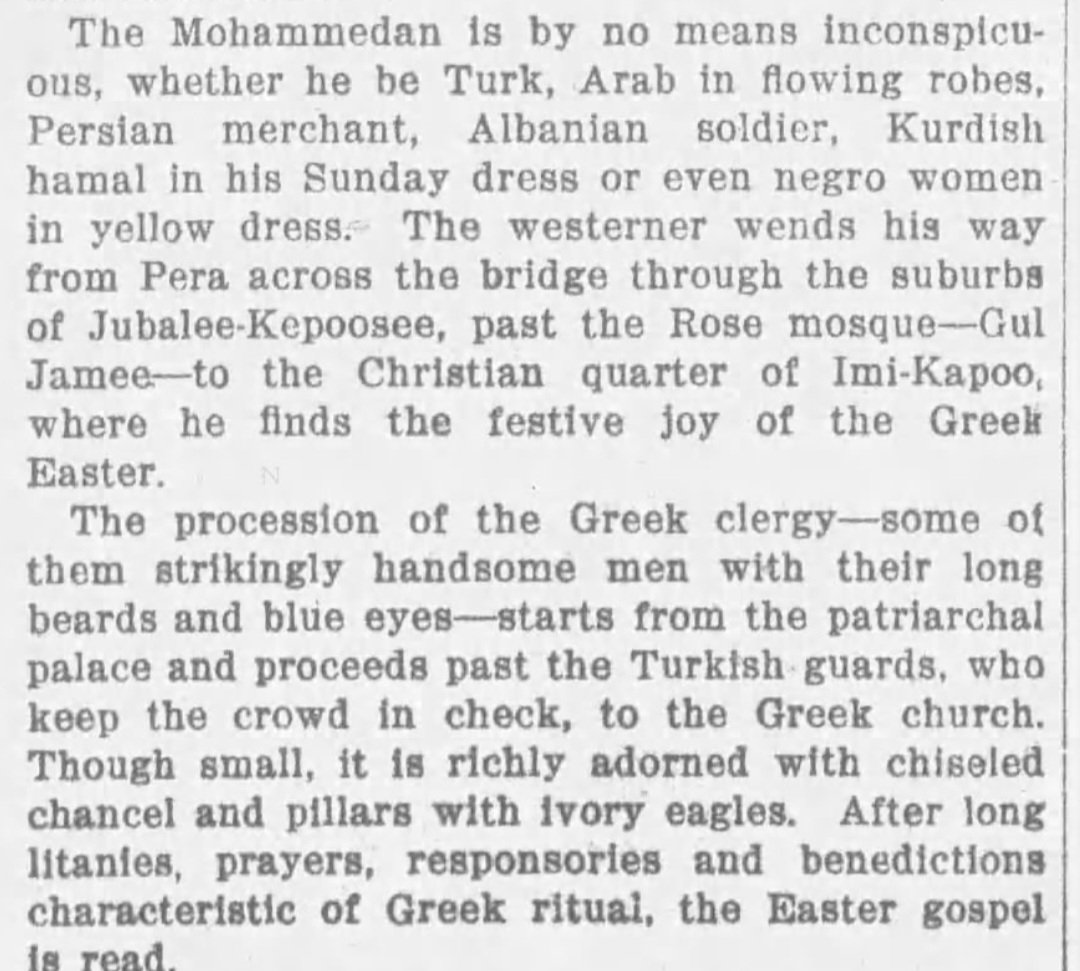 Dr. Işıl Acehan tweet media