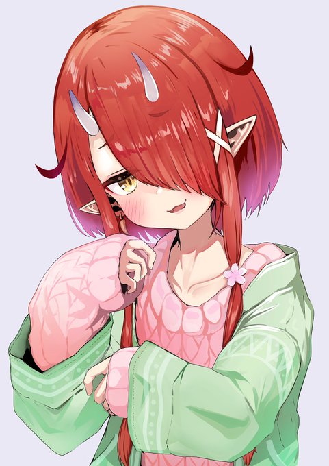 孫達よ!わらべばあちゃん分を補給するのだ! 