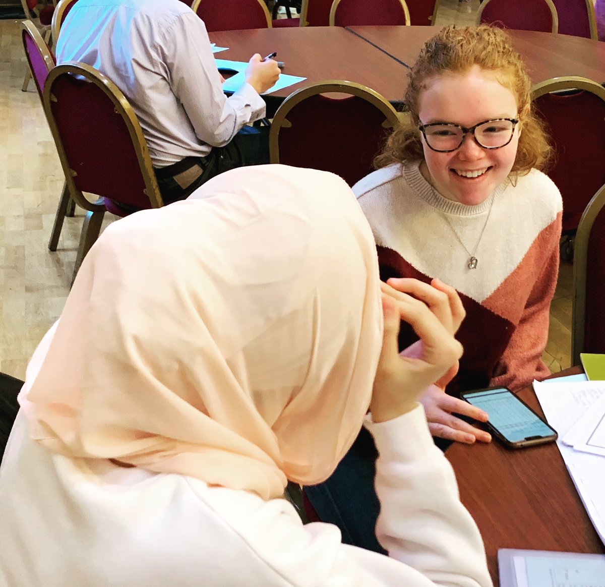 FCLdarlington's tweet photo. We’re looking forward to welcoming our existing and new students in to the new term at First Class Learning this week! 

It’s not too late for us to provide tuition for maths, English and science exam revision. 📚 

#english #maths #science #tutor #firstclasslearning #tuition https://t.co/ReZ3wPiWfv