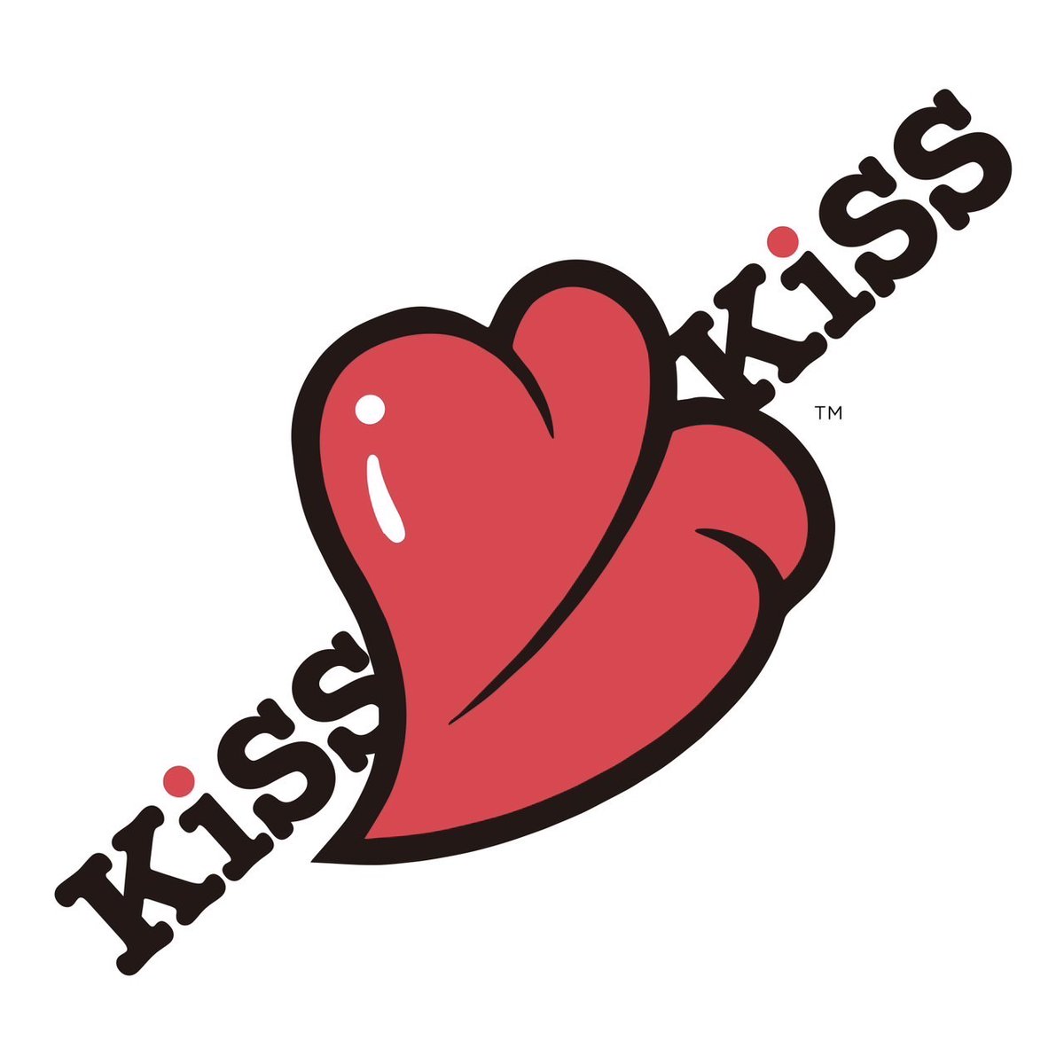 KiSSKiSS_idol's tweet photo. 💟KiSS KiSS FiRST SONG💟
配信SG Release！
POPでキュートな楽曲！是非聴いてください🎧

『KiSSES』
Download &amp; Streaming🎶
https://t.co/pwTsOg7PhT

MV📹
https://t.co/bnQzF48CZa

作曲 @shigeyukiband
作詞 瀬楠 触恋怒

#KiSSKiSS https://t.co/Mo0fEY3EW9