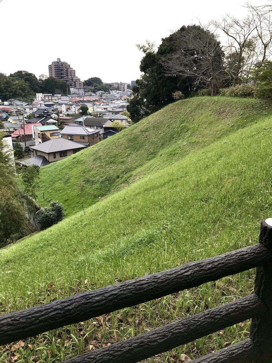 千葉県・臼井城！太田道灌が7ヶ月に渡り包囲苦戦の末(太田資忠は討死)に攻略！後に上杉謙信を大敗させた堅城！ 原氏が籠る城を最強無敗の軍神と謳われた上杉謙信が攻撃するが敗戦して退却！この敗戦により無敗神話は崩れ謙信の関東での影響力を失っていく