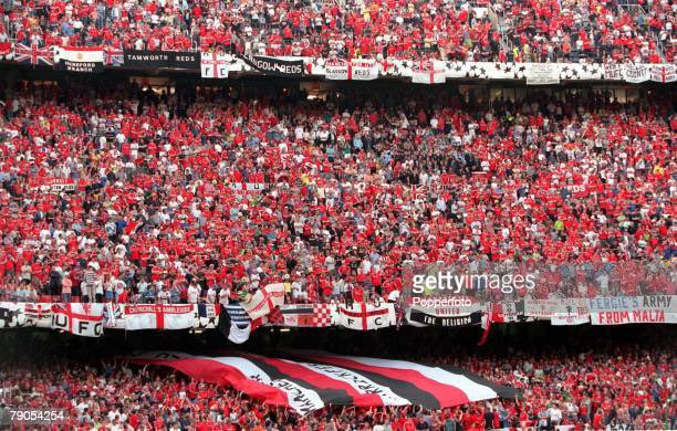 IRISH REDS 🔰 tweet media