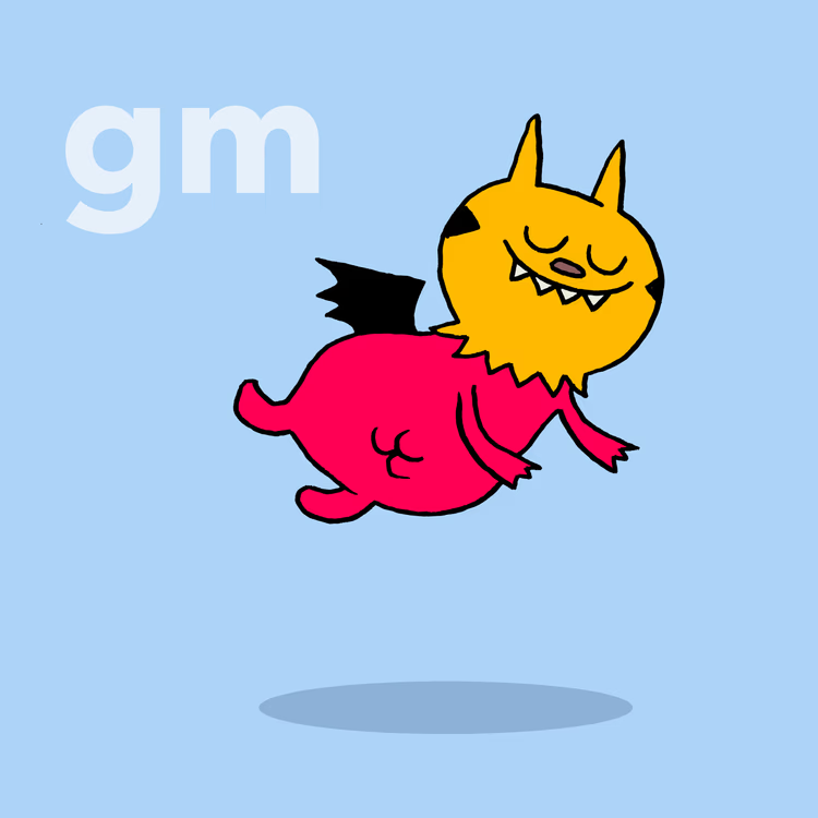 ͏xcryptobro.eth tweet media