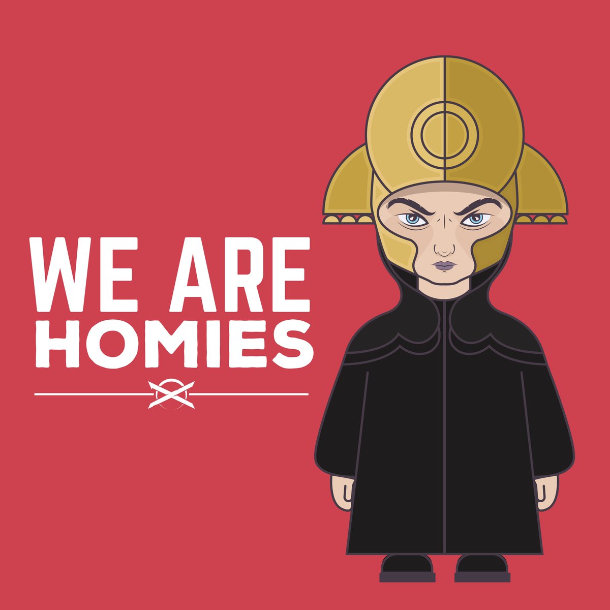 HomeX_NFT's tweet image. GM Homies! ☀️

Happy Easter to you all! 🐰

Enjoy your holiday with your loved ones! ❤️🏠

#MultiversX #MultiversXCommunity