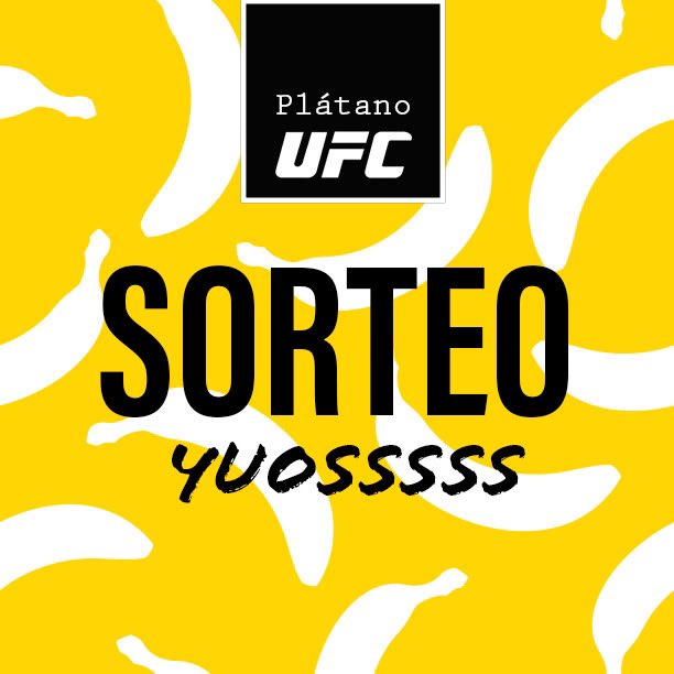 UfcPlatano's tweet photo. 🥈no 1x 🎫 tickessito en grada pa' #WoW9 más conosssido como güofese (la cosa está jodida en el barrio hermano)

🍌Retuisss y messiona a un herman@ (pa'que no vaya sol@, no sssea que no te funssione el krámaga en carabanchel)

                                        Sigue 1/2 ⬇️ https://t.co/WGDNX8LK8L