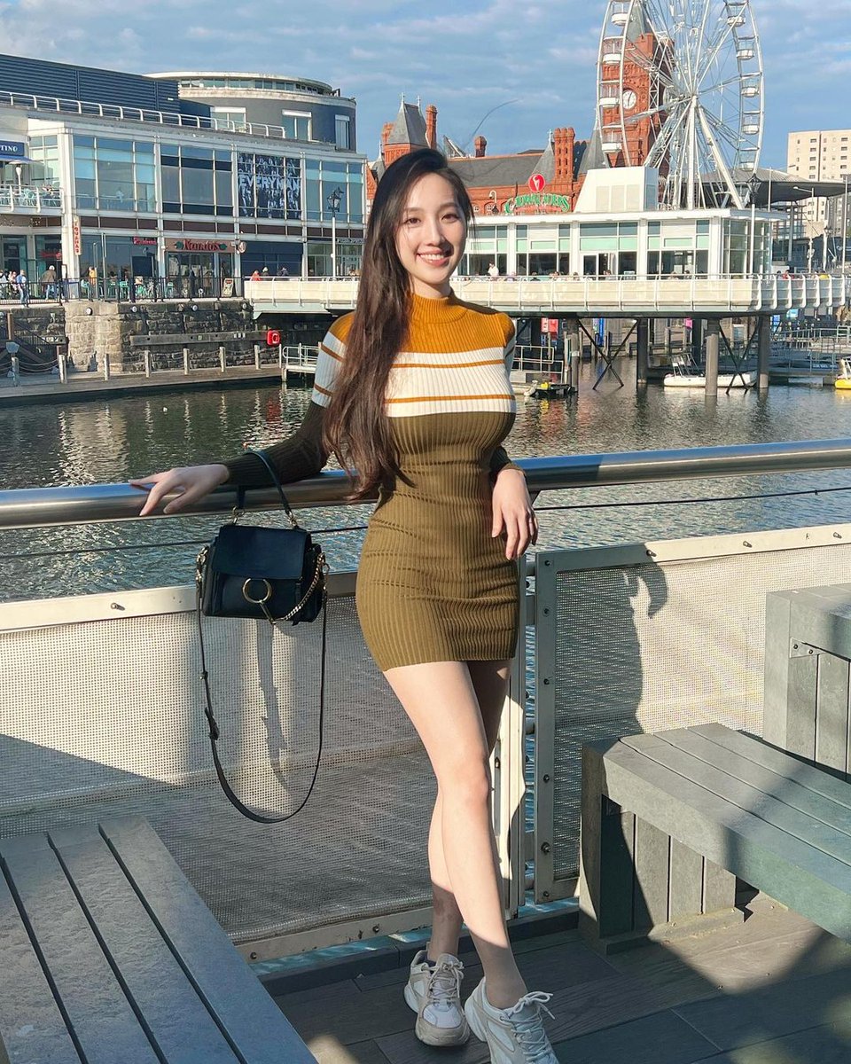 Had a wonderful weekend