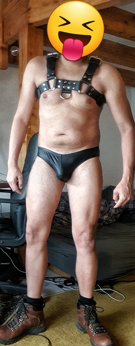 𝕵𝖊𝖗𝖊𝖒 tweet media